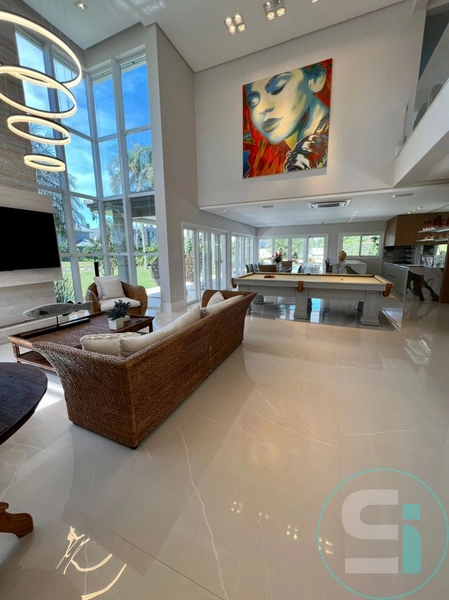 null: 5ª foto da galeria de imagens do imóvel