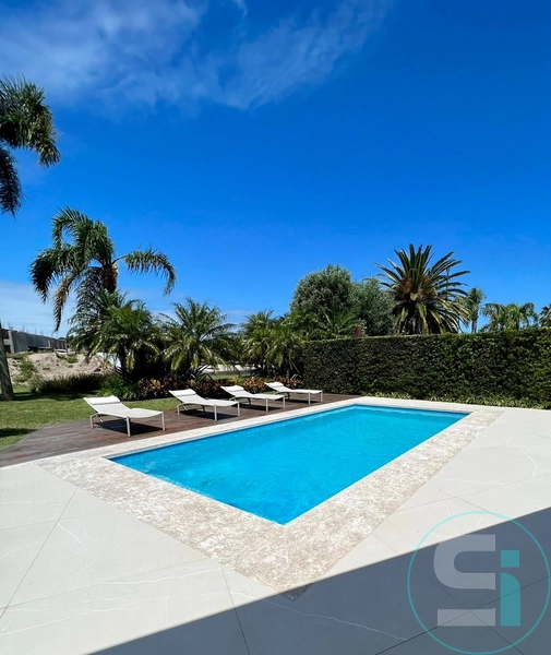 null: 29ª foto da galeria de imagens do imóvel