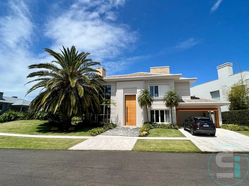 null: 1ª foto da galeria de imagens do imóvel