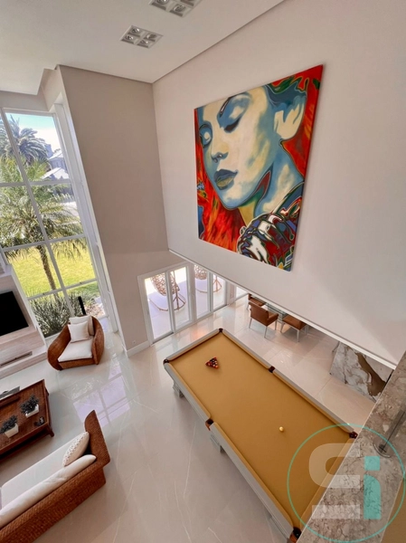 null: 9ª foto da galeria de imagens do imóvel