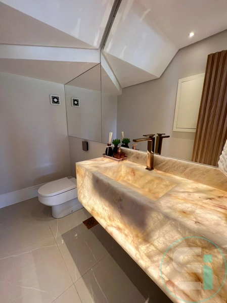 null: 20ª foto da galeria de imagens do imóvel