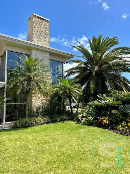 null: 24ª foto da galeria de imagens do imóvel