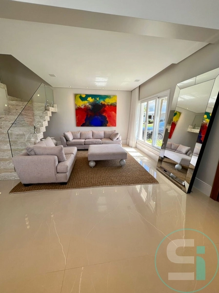 null: 17ª foto da galeria de imagens do imóvel