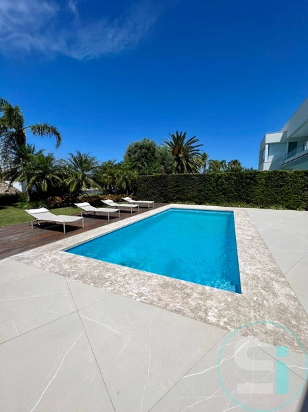 null: 27ª foto da galeria de imagens do imóvel