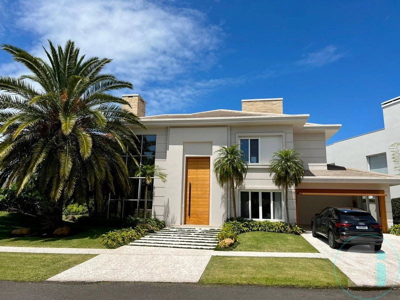 null: 2ª foto da galeria de imagens do imóvel