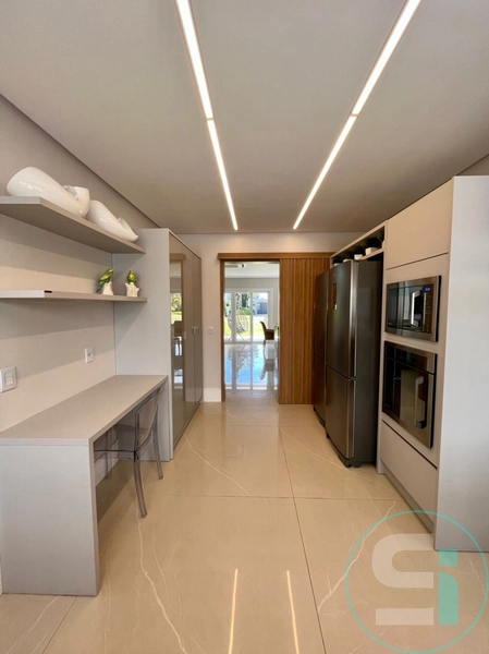 null: 16ª foto da galeria de imagens do imóvel