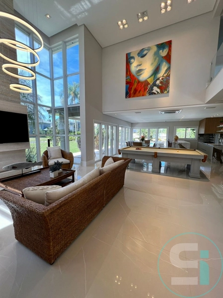 null: 4ª foto da galeria de imagens do imóvel