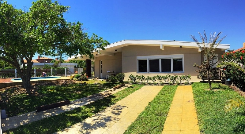 null: 1ª foto da galeria de imagens do imóvel