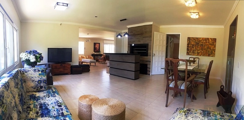 null: 7ª foto da galeria de imagens do imóvel