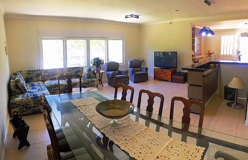 null: 9ª foto da galeria de imagens do imóvel