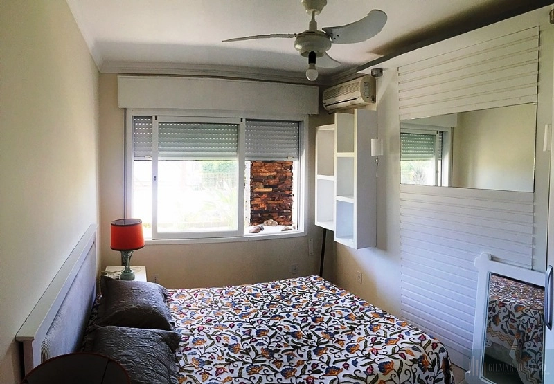 null: 13ª foto da galeria de imagens do imóvel