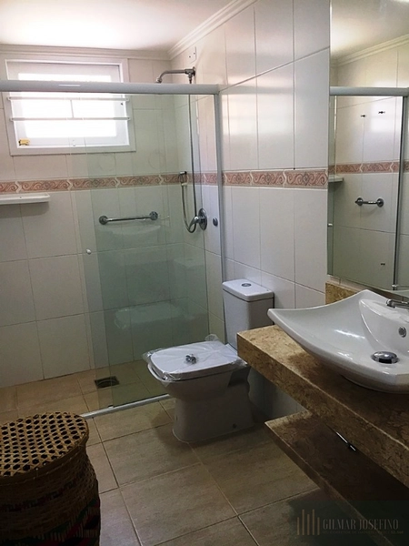 null: 16ª foto da galeria de imagens do imóvel