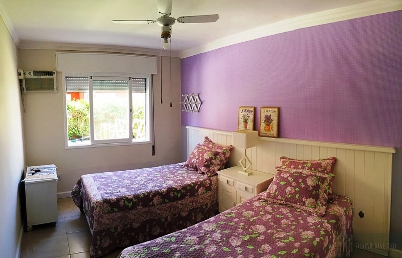 null: 17ª foto da galeria de imagens do imóvel