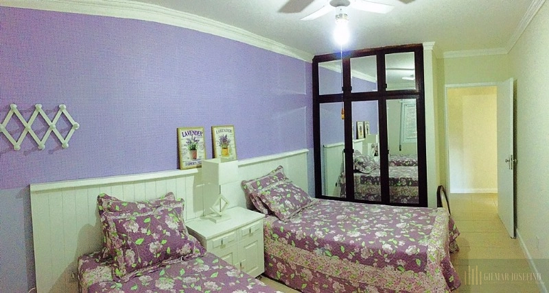 null: 18ª foto da galeria de imagens do imóvel