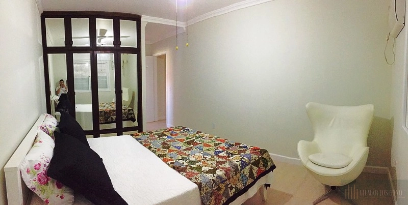 null: 20ª foto da galeria de imagens do imóvel