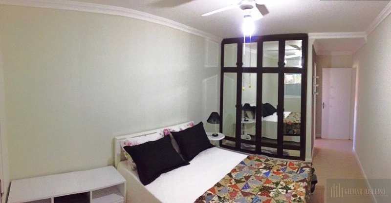 null: 21ª foto da galeria de imagens do imóvel