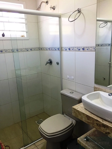 null: 22ª foto da galeria de imagens do imóvel