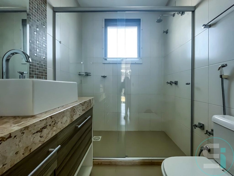 null: 23ª foto da galeria de imagens do imóvel