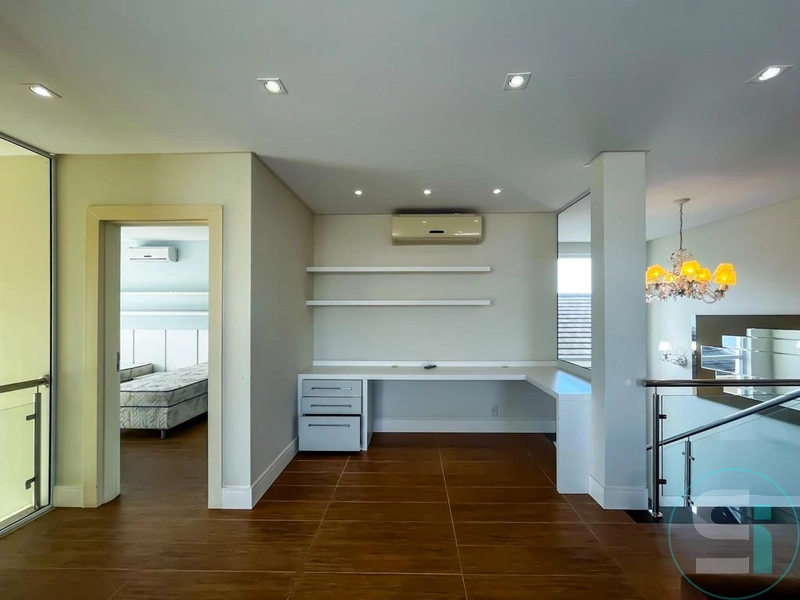 null: 12ª foto da galeria de imagens do imóvel