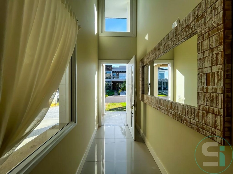 null: 3ª foto da galeria de imagens do imóvel