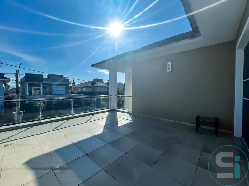 null: 29ª foto da galeria de imagens do imóvel