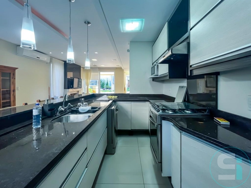 null: 9ª foto da galeria de imagens do imóvel