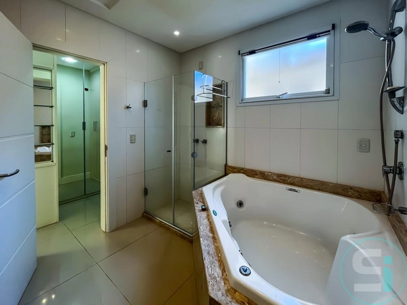 null: 21ª foto da galeria de imagens do imóvel