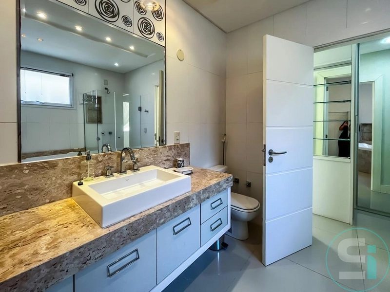 null: 22ª foto da galeria de imagens do imóvel