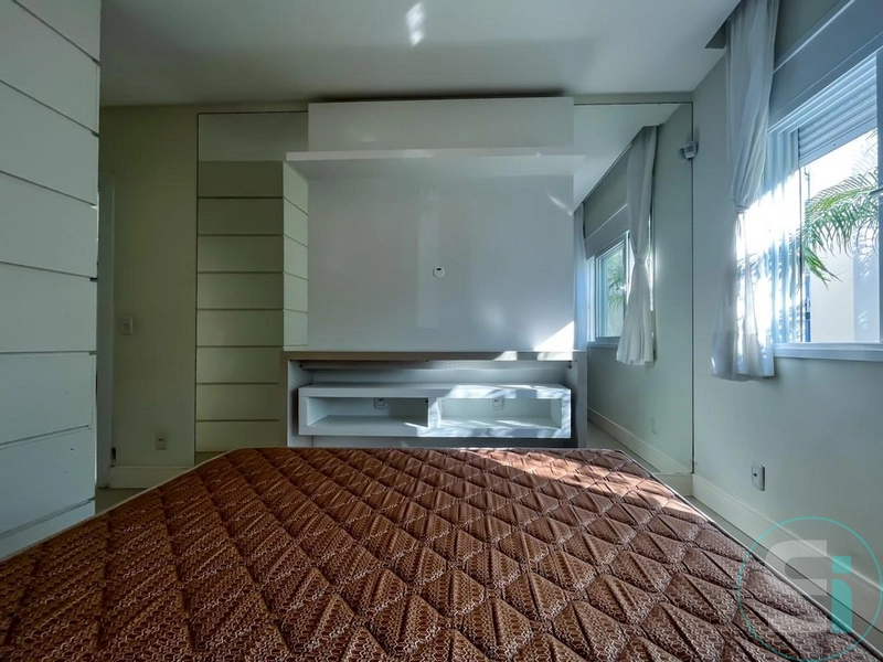 null: 18ª foto da galeria de imagens do imóvel