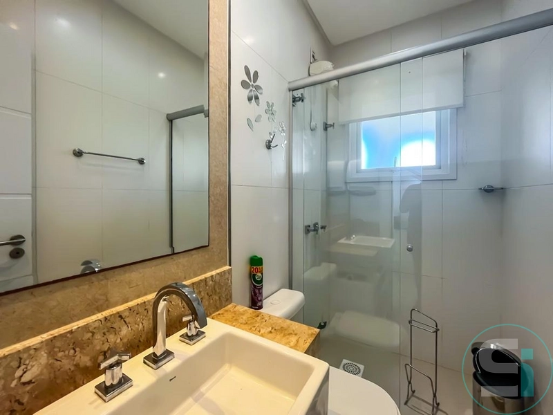 null: 25ª foto da galeria de imagens do imóvel