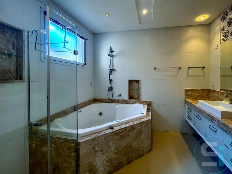 null: 20ª foto da galeria de imagens do imóvel