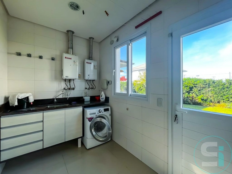 null: 27ª foto da galeria de imagens do imóvel