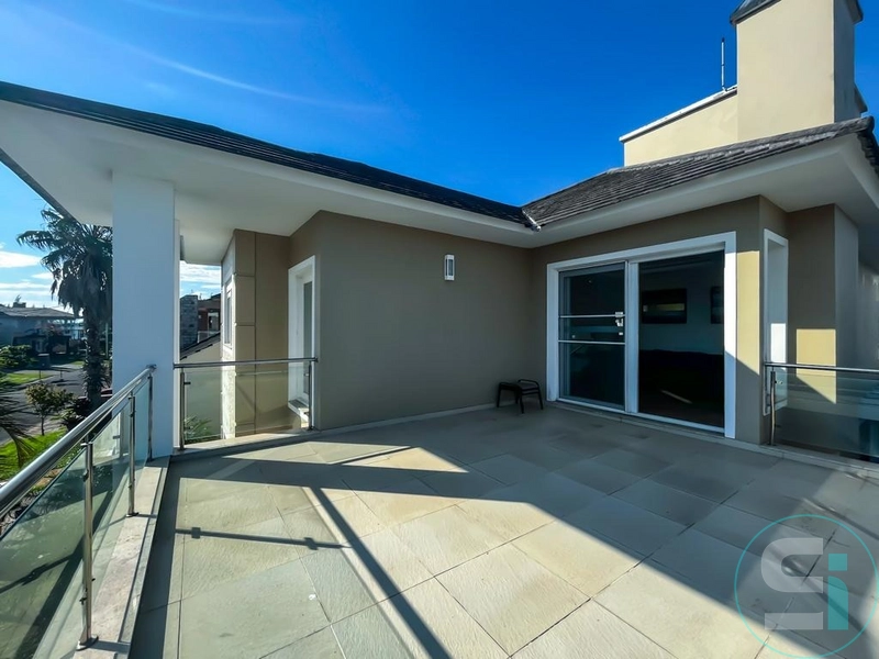 null: 28ª foto da galeria de imagens do imóvel