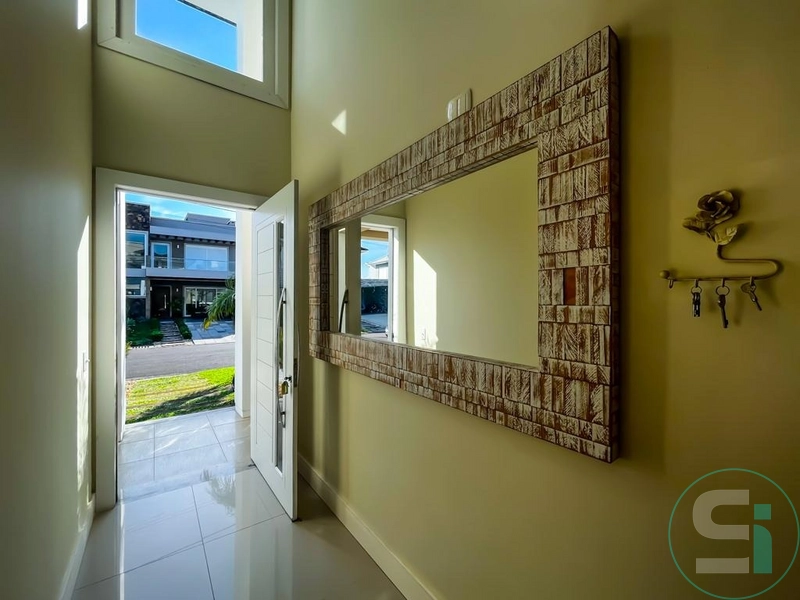 null: 2ª foto da galeria de imagens do imóvel