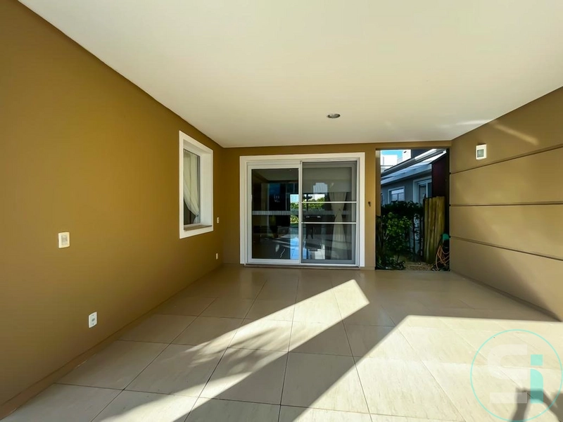 null: 30ª foto da galeria de imagens do imóvel