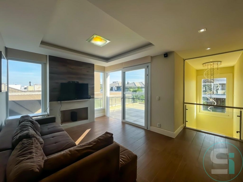 null: 10ª foto da galeria de imagens do imóvel