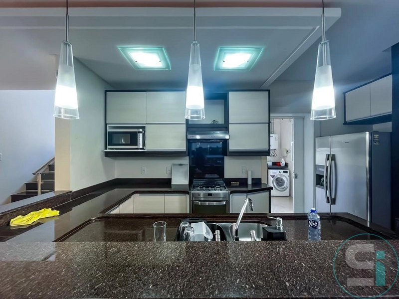 null: 8ª foto da galeria de imagens do imóvel