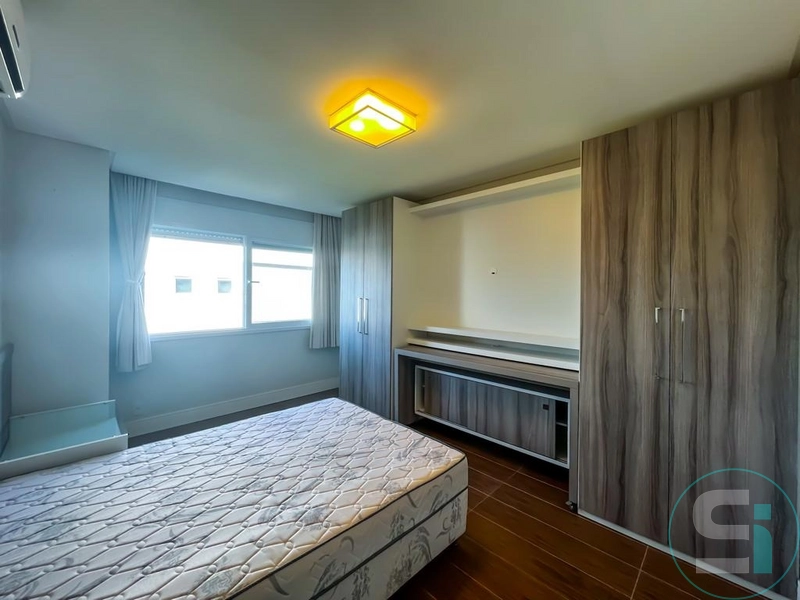 null: 14ª foto da galeria de imagens do imóvel