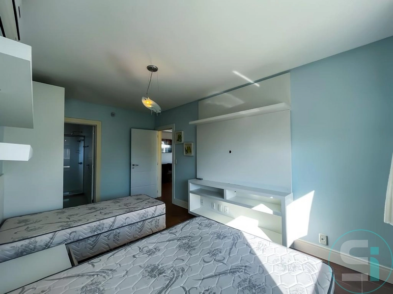 null: 19ª foto da galeria de imagens do imóvel