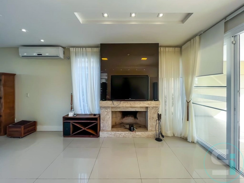 null: 5ª foto da galeria de imagens do imóvel