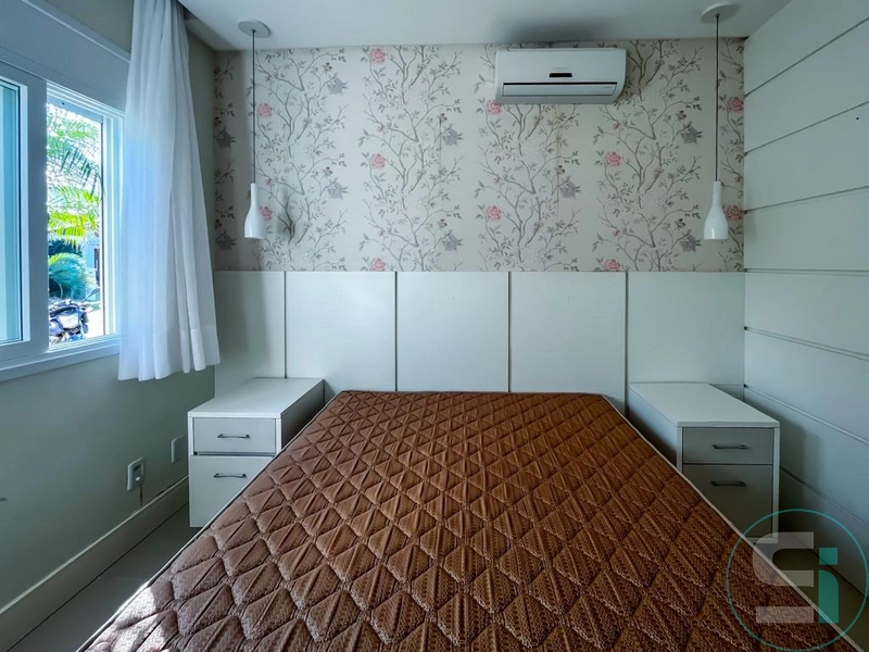 null: 17ª foto da galeria de imagens do imóvel