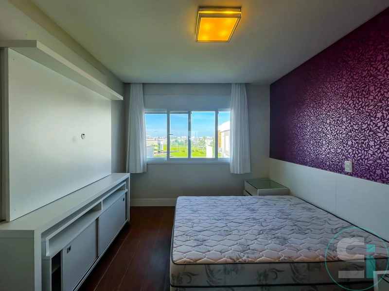 null: 16ª foto da galeria de imagens do imóvel