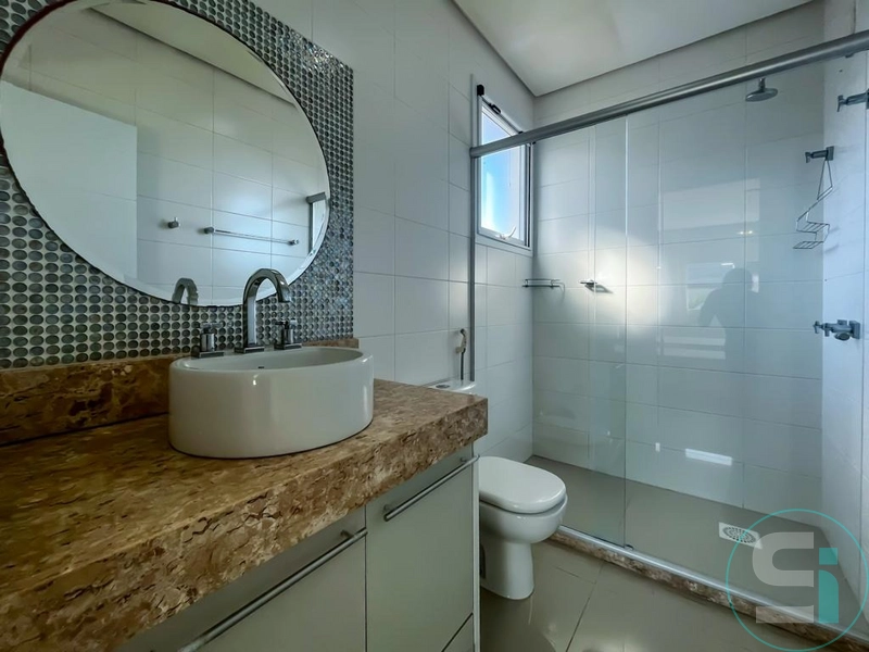 null: 24ª foto da galeria de imagens do imóvel