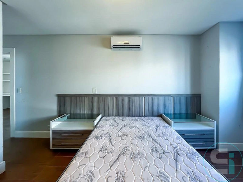 null: 13ª foto da galeria de imagens do imóvel