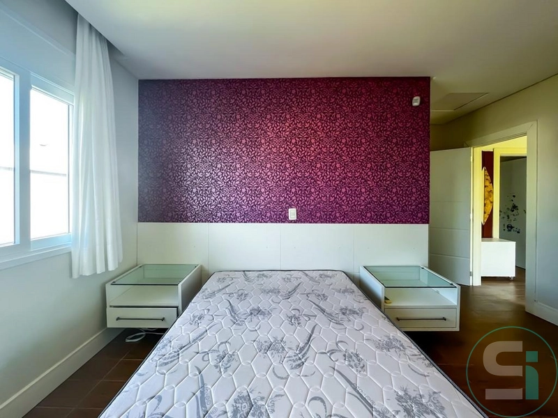 null: 15ª foto da galeria de imagens do imóvel