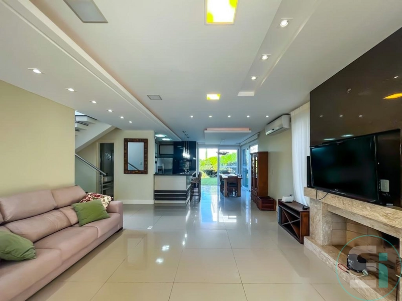 null: 4ª foto da galeria de imagens do imóvel