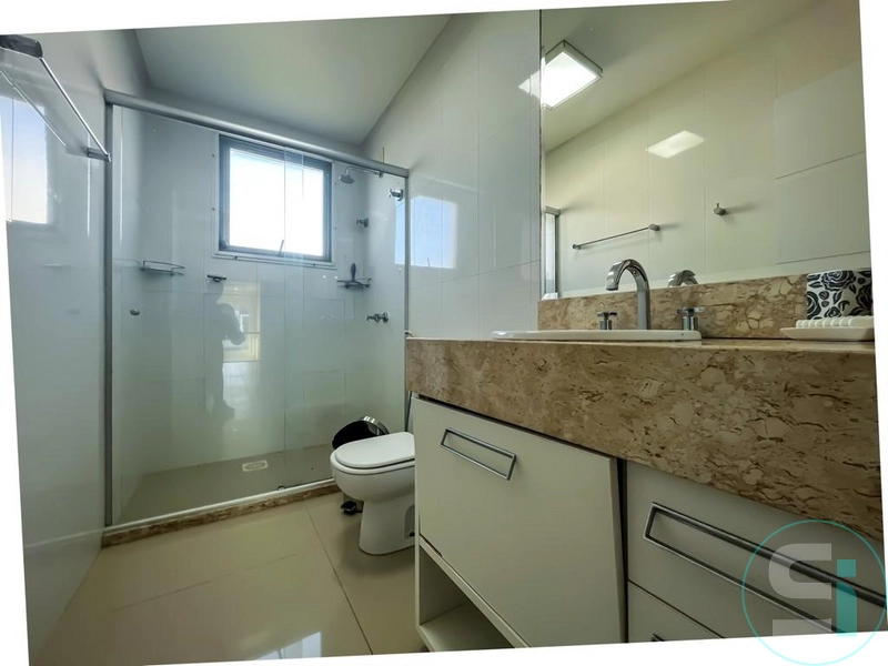 null: 26ª foto da galeria de imagens do imóvel