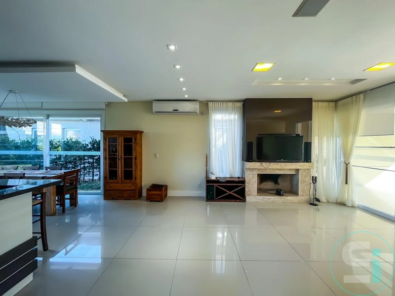 null: 6ª foto da galeria de imagens do imóvel