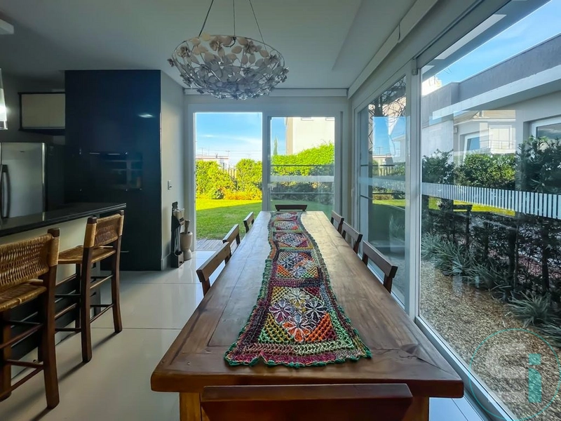 null: 7ª foto da galeria de imagens do imóvel