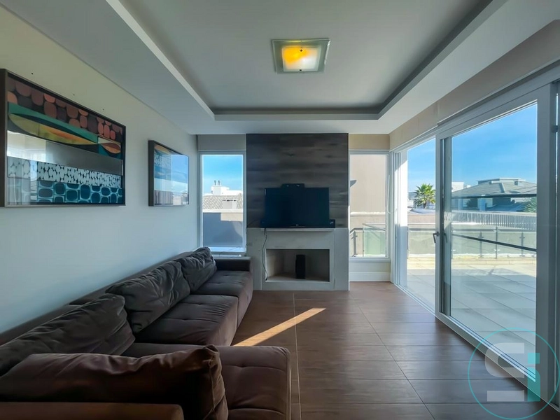 null: 11ª foto da galeria de imagens do imóvel